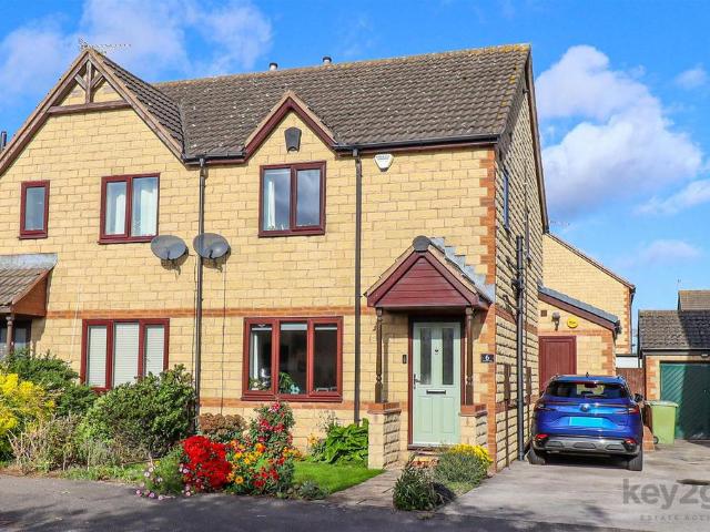 House for sale in Shirebrook, Bolsover