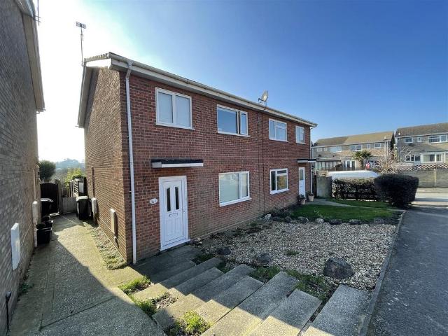 House for sale in Combs Ford, Bedingfield