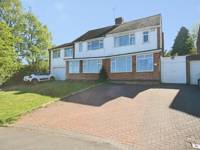 House for sale in Mount Nod, Isle Of Man