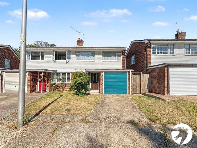 House for sale in Chatham