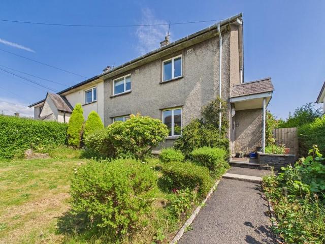 House for sale in Bowness-on-windermere