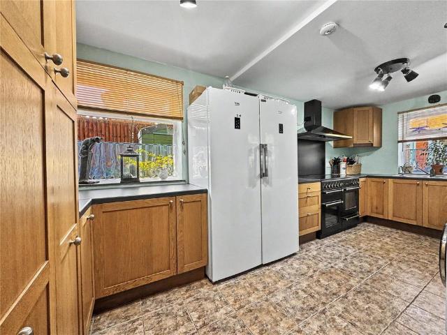 House for sale in Gillingham