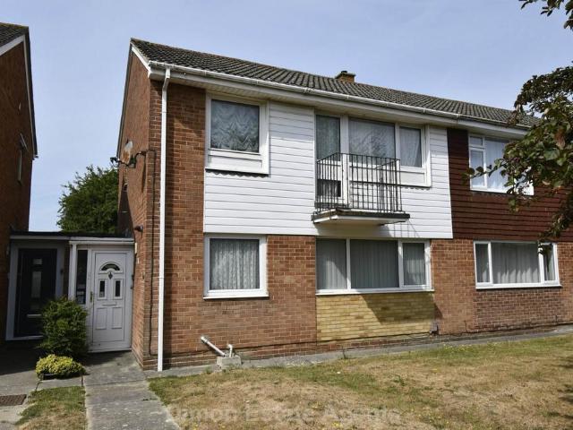 House for sale in Woodcot, Middlecroft