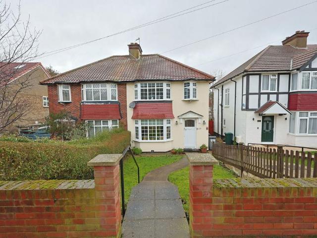 House for sale in The Hale, Isle Of Man