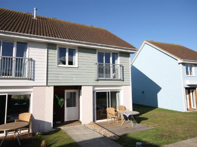 House for sale in Freshwater, Isle Of Wight