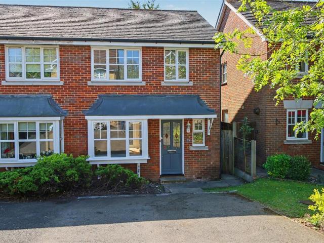 House for sale in Shenley, Isle Of Man