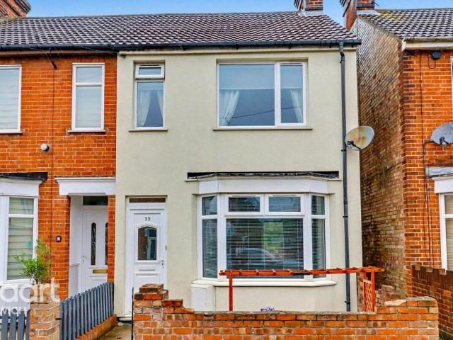 House for sale in Westbourne, Key Street