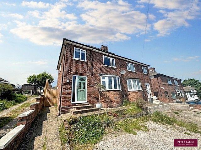 House for sale in Mostyn, Mostyn