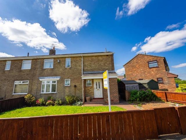 House for sale in Bowburn