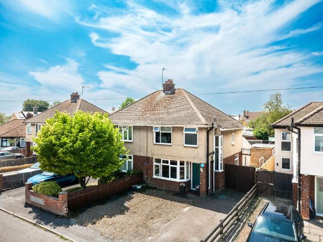 House for sale in Arrington, Cambridgeshire