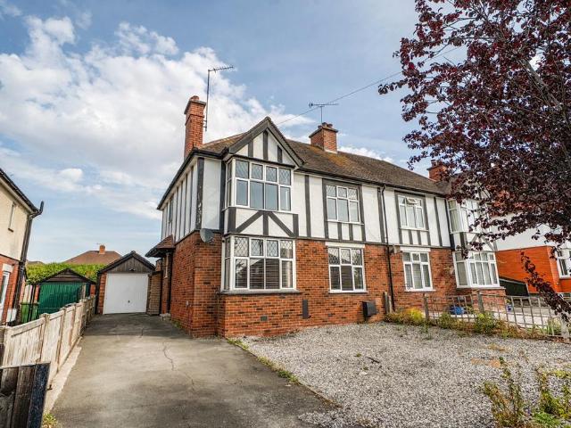 House for sale in Tupsley, Lower Bullingham