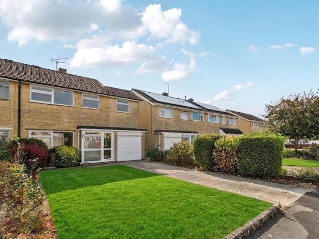 House for sale in Corsham