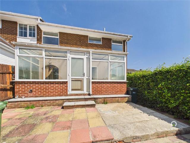 House for sale in Lockhaugh, Rowlands Gill