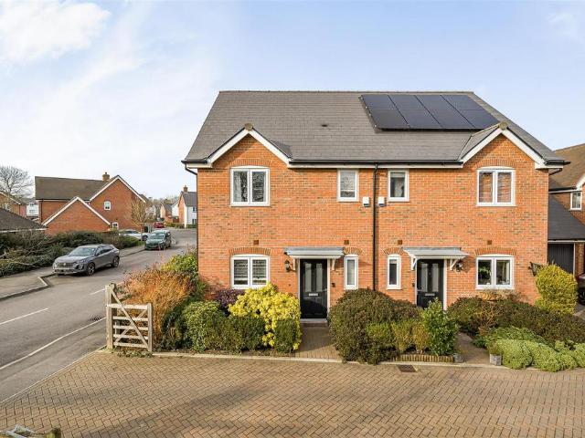 House for sale in Midway, Isle Of Man