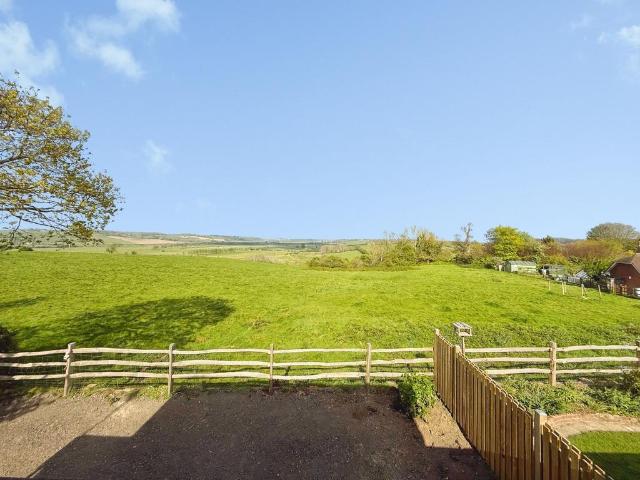 House for sale in Heathlands, East Sussex