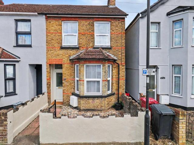 House for sale in Slough