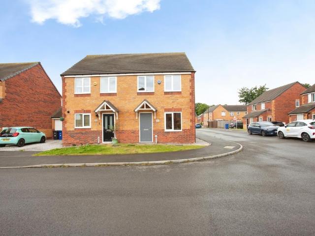 House for sale in Askern, Isle Of Man