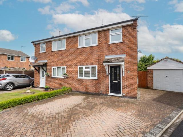 House for sale in Hemington, Isle Of Man