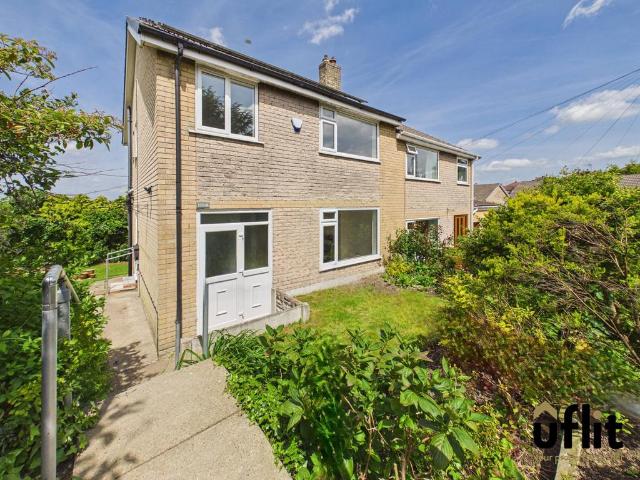 House for sale in South Yorkshire