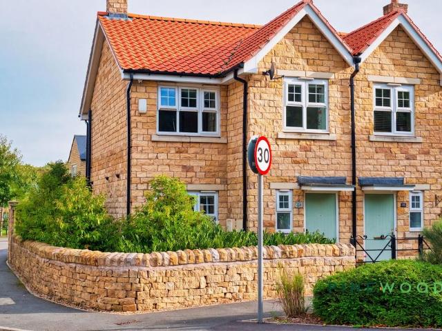 House for sale in Clowne, Bolsover