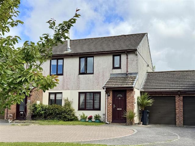 House for sale in Penhale, Isle Of Man