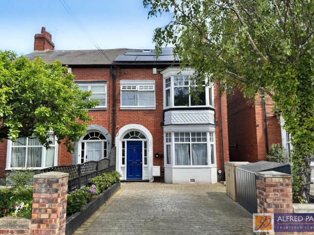 House for sale in Whiteleas, East Boldon