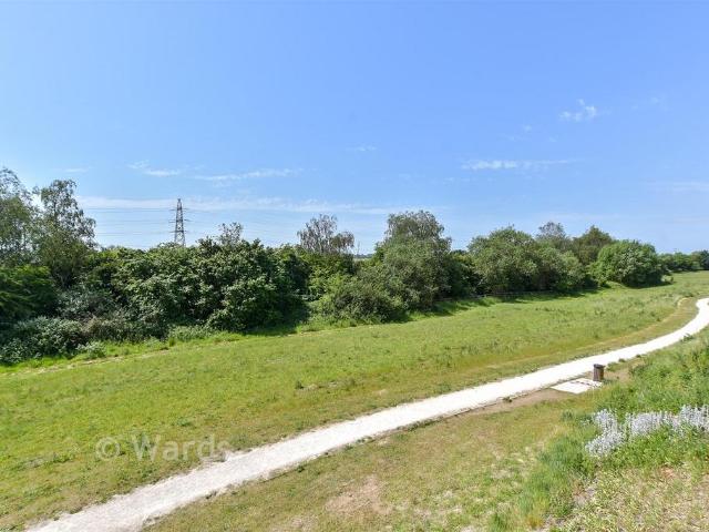 House for sale in Folkestone, Isle Of Man