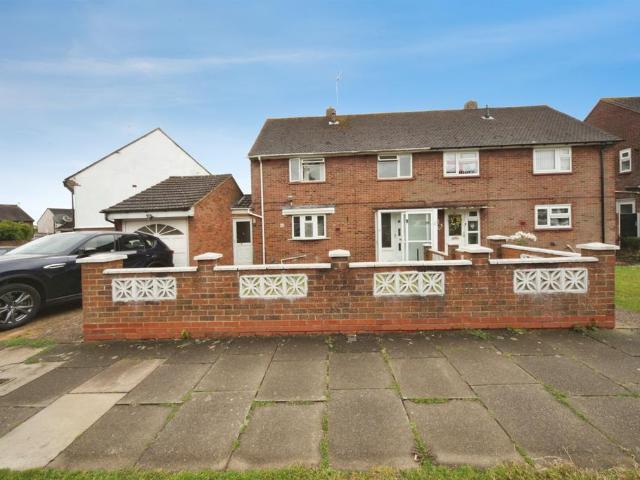 House for sale in Farley Hill, Spring Park