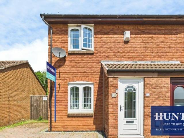 House for sale in Oxclose, Washington