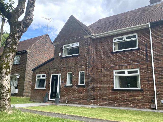 House for sale in Shaw Edge, Pendock