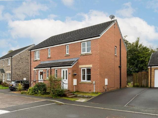 House for sale in Narberth