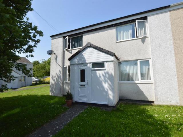 House for sale in North Yorkshire