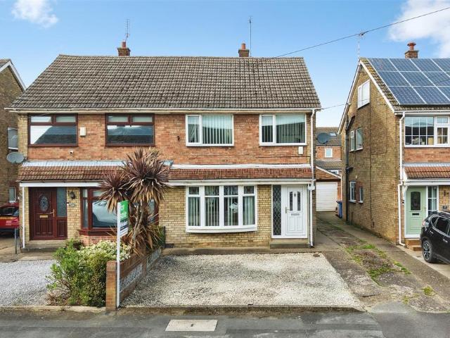 House for sale in Hessle, Isle Of Man