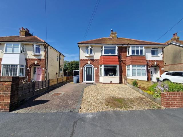 House for sale in Rossall Beach, Cabus