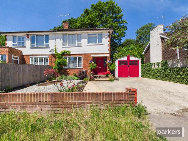 House for sale in Reading