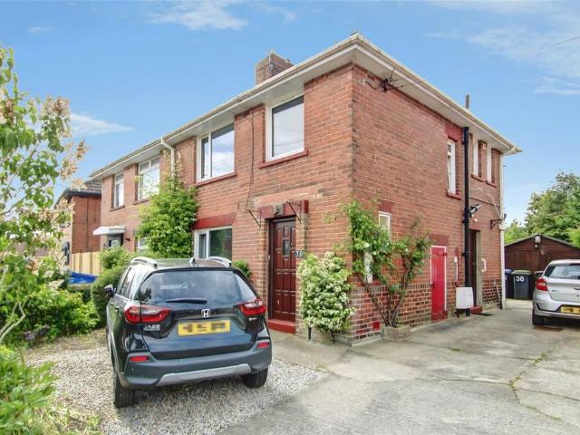 House for sale in Blackhill, Consett