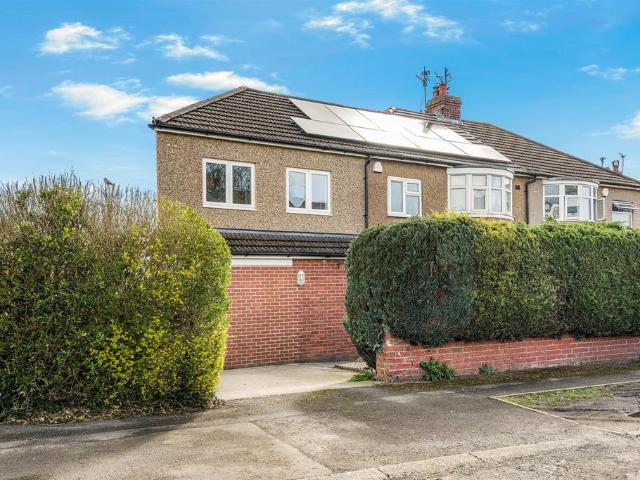 House for sale in Wales