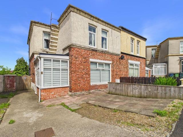 House for sale in Tyne And Wear