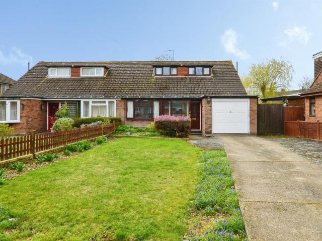 House for sale in Amwell, Five Acres