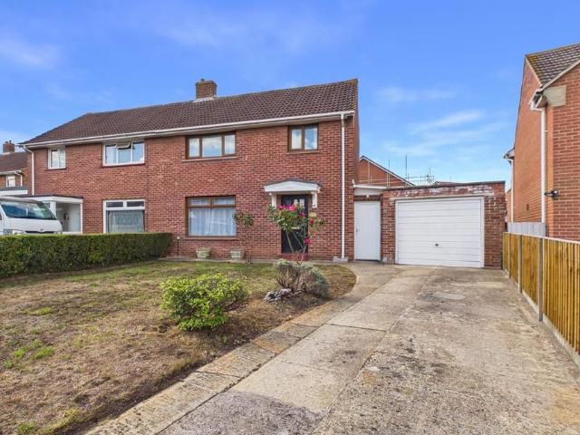 House for sale in Pamington, Gloucestershire