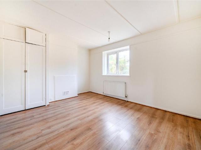 House for sale in Sea Mills, Bristol