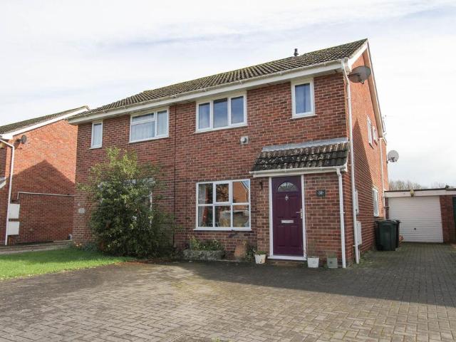 House for sale in East Clevedon, Clevedon