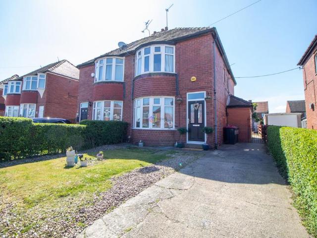 House for sale in Aston cum Aughton, Swallownest