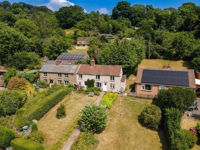 House for sale in Viney, Bromsberrow Heath