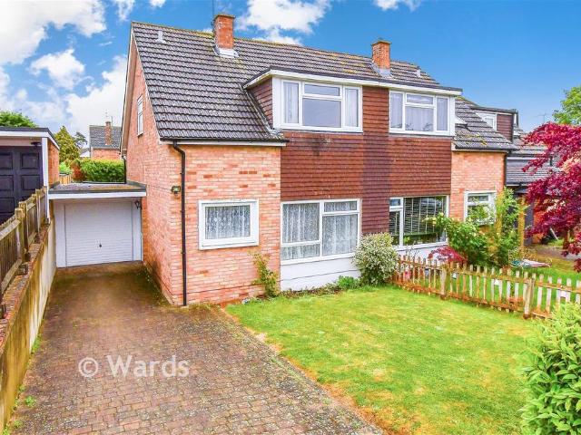 House for sale in Midway, Kent