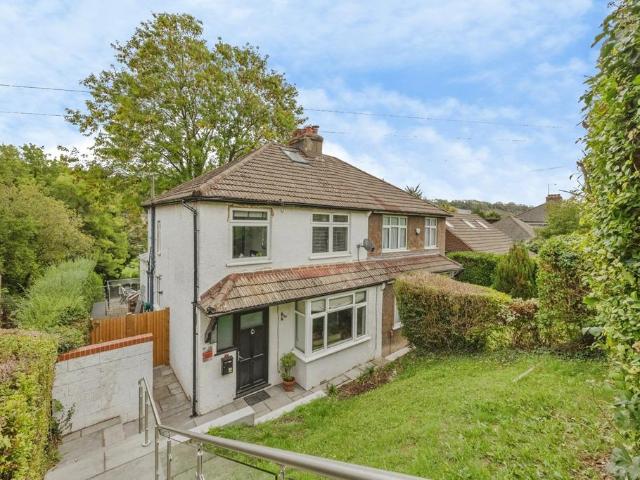 House for sale in London Borough of Croydon, Greater London