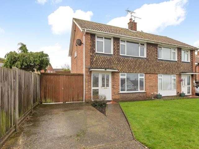House for sale in Herne and Broomfield, The Bridge