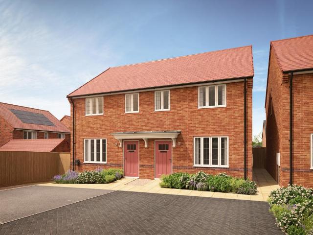 House for sale in Atherton, Wigan