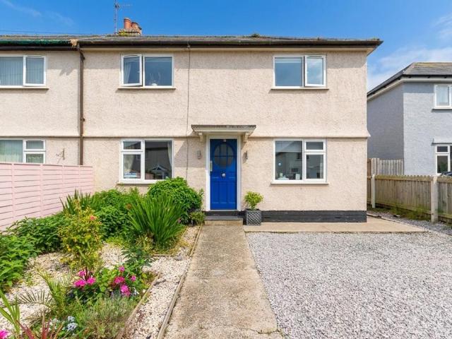 House for sale in Conwy Marina Village, Conwy