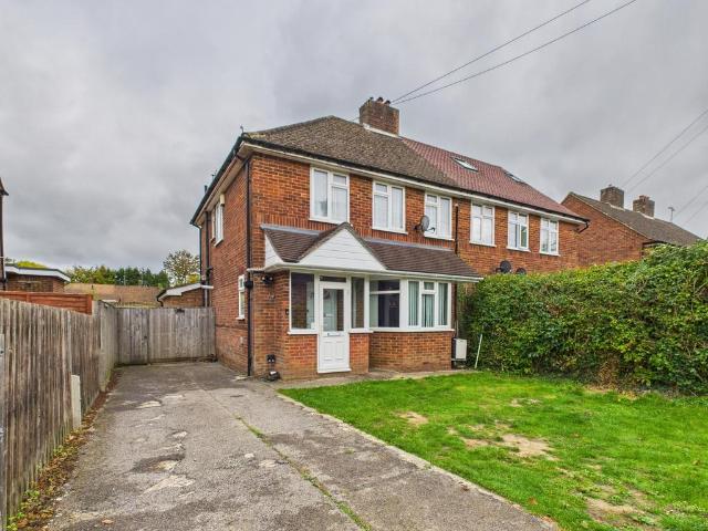 House for sale in Tylers Green, Buckinghamshire